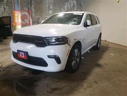 دودج دورانجو